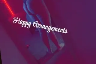 Text Only-Discreet Residential Incall Plainfield- Must verify to book 🚫 scams/deposits - Image 5