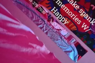 Text Only-Discreet Residential Incall Plainfield- Must verify to book 🚫 scams/deposits - Image 9