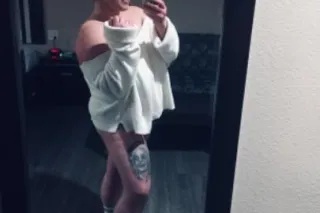WHOS TRYING TO TAKE ME HEELS T... - Image 1