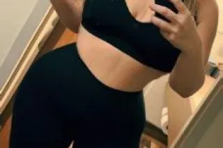 💦🩷Upscale 🥂👠Sexy Seductive Goddess ✨👑💋Don't miss out❌🩷🏆💦100% Real FaceTime📲 - Image 4