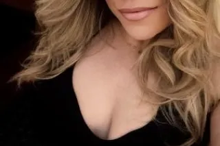 💦🩷Upscale 🥂👠Sexy Seductive Goddess ✨👑💋Don't miss out❌🩷🏆💦100% Real FaceTime📲 - Image 1