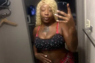 QV ,Hhr & Hr SPECIALSSS 👅🌹💦 TEXT Dont CALL me - Image 3