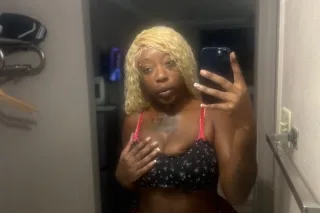 QV ,Hhr & Hr SPECIALSSS 👅🌹💦 TEXT Dont CALL me - Image 4