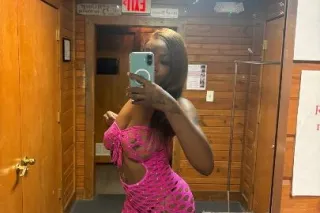 Slim Chocolate Babe 🍫 - 21 - Image 4