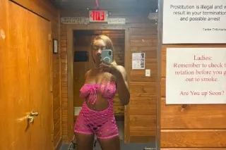 Slim Chocolate Babe 🍫 - Image 6