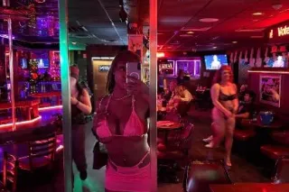 Slim Chocolate Babe 🍫 - Image 7