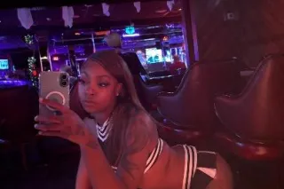 Slim Chocolate Babe 🍫 - 21 - Image 1