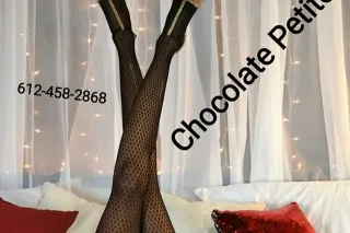 🍩Exotic Chocolate🍫🍩Pretty Petite Ebony Spinner🎈5 Star Experience⭐⭐⭐ 🎈(MN #1 TOP Provider) Exotic Petite (TER Reviews)100% REAL ❤Schedule NOW! - Image 5