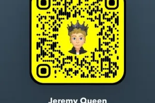 😍I'm 32 Year hot girl❤text me my snapchat:👉 jermtheworm147👈I'm available 24/7💋Incall✅Outcall💋BBJ✅CarDate - Image 4