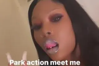 lets have a good time daddy 😻doing cardates also out but not moblie dont hmu jus to waste my time dont hit this line if ur full of shit - Image 9