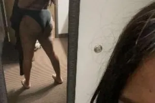 Wet and Fun💋 Doing overnights❤... - Image 3