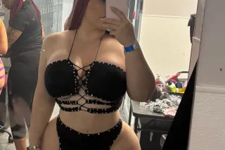 sexy girl - 30 - Image 3