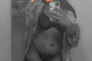 BJ EAST SAINT PAUL - 26 - Image 1