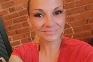 🩷 SEXY LITTLE BLONDE.... 5 STA... - Image 3