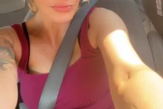 🩷 SEXY LITTLE BLONDE.... 5 STA... - Image 4