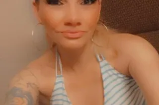 🩷 SEXY LITTLE BLONDE.... 5 STA... - Image 1