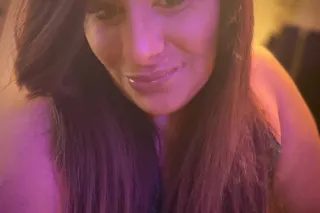 💸😭 Violet Needs Saving ASAP! 💋... - Image 2