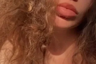 Tight WAP👅💦💦 100% Satisfication😫💕Ft Verify-100% Real⭐ Incall/Outcall😘 Available 24/7✨ - Image 7