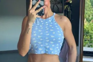 24/7 Available for both Incall & outcalls…SEXY HOT GIRL LATINA 🌷Wet P~uss~y🌷( I sell my hot contents as well & I do cam shows) - Image 4