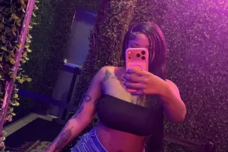 HUNNYBUN🍯👅NO RUSH STRESS RELIE... - Image 2