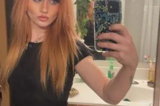 Indulge in your Redhead Fantasies!!! 🔥 - Image 6