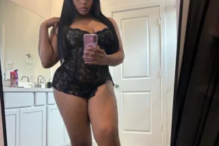 Back and Better ❤💦 Available n... - Image 2