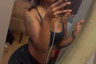 Sexy Mf💋 - Image 5