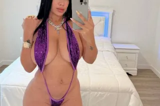 💋 Sweet, bold, and all yours 😏💋 - Image 3