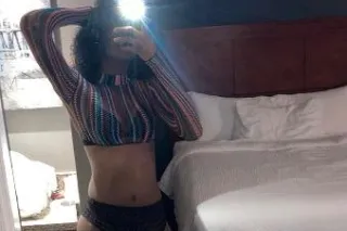 incall/outcall sweet chocolate😉 - Image 5