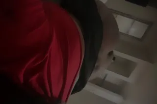 ASK ABOUT MY INCALL SOECIALS 🥰😘🥰 Your Fav Slurper Is Back 💦💦😏 Im So Horny For You Daddy🫦 - Image 7