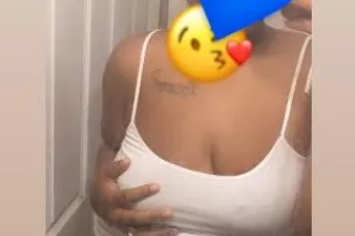 Qv Special!! Carvisits 🔥👅💦 - 2... - Image 2