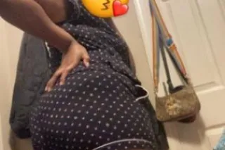 Qv Special!! Carvisits 🔥👅💦 - 2... - Image 3