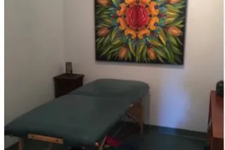 Best Massages/Location Long Beach - Image 8
