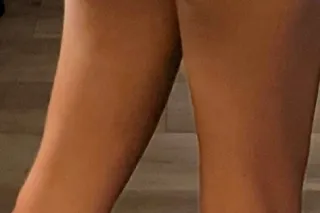 OUTCALLS ONLY CALL ME OR TEXT ... - Image 2
