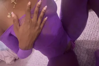 ✨⚡🫦**_**😘_AvailableNowww✨⚡⚡❤_SlimThick(Incalls) - Image 2