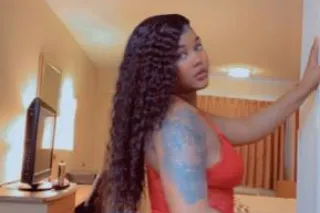 PRETTY THICC SEXXII KANDY INCA... - Image 3