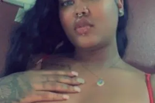 PRETTY THICC SEXXII KANDY INCALLS ONLY🍭🍬🍫 - Image 5