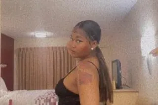 PRETTY THICC SEXXII KANDY INCALLS ONLY🍭🍬🍫 - Image 6