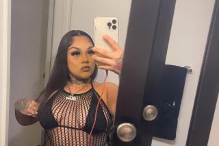 OUTCALLS/ incall in compton - ... - Image 4