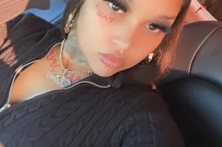 OUTCALLS/ incall in compton - Image 6