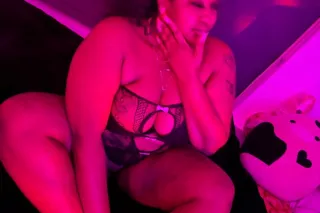 sexy sweet chocolate🍫💋 - 19 - Image 2