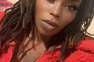 Talk to me nice!! Chocolate Gateway to Heaven🍫 - Image 9