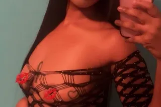 🧡 OUTCALL🧡 EXTENDED HOURS AND ... - Image 2