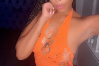 🧡 OUTCALL🧡 EXTENDED HOURS AND ... - Image 3