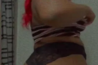 Taylor - 29 - Image 2