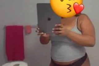 Taylor - 29 - Image 3