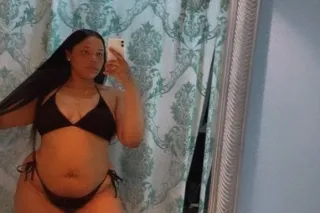 I'm 100% Independent ✅✨24/7 BBW✨ - Image 8