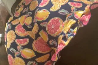 Sexy Lisa - 27 - Image 1