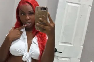 memorial day special 😋💦 - Image 5