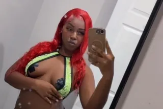 memorial day special 😋💦 - 22 - Image 1